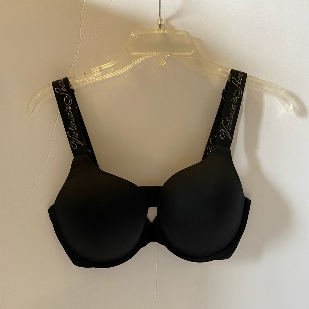 Victoria Secret